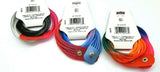 Darice Wrap Bracelets
