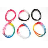 Darice Wrap Bracelets