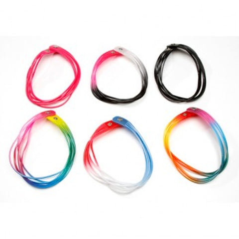 Darice Wrap Bracelets