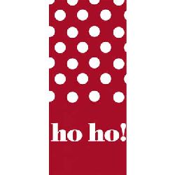 Mix n Match Christmas Santa Table Cover